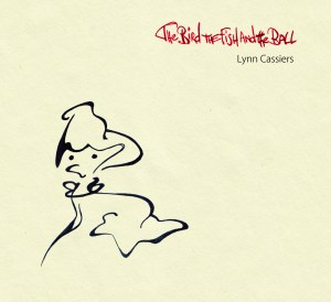 front cover journalists