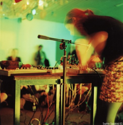 lynnrollei1-2015sof-copie