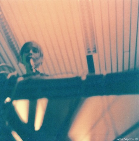 lynnrollei2-2015_0005-copiesof-copie