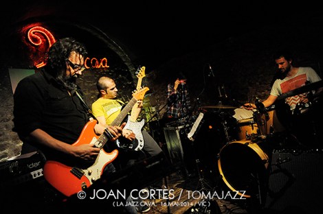 13_BC-Joan-Cort-s_16mai14_LJC_16FJV