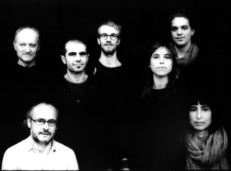 Imaginary Band JPG #0 flat (1)