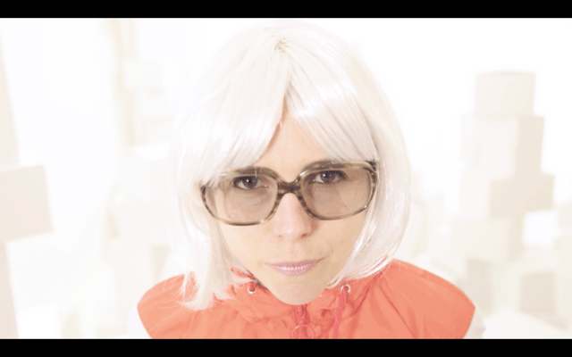 Screen Shot 2018-04-16 at 20.41.20