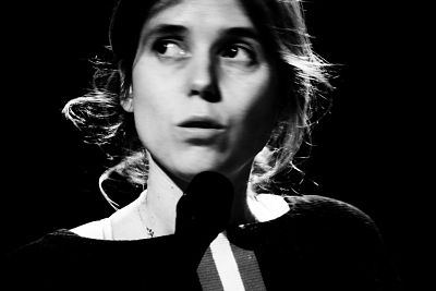 48405147_10155770199941994_5907969343781601280_n_opt