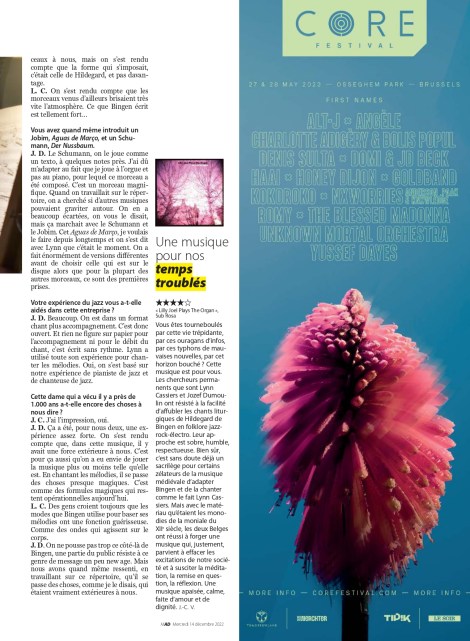 page,LS_MAD,20221214,BRUXELLES,1,23_page-0001